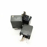 13422668 Реле. Реле вентилятора GM