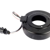 ksb0014. ksb0014 купить в Украине