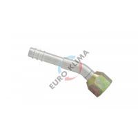 11508 Фитинг кондиционера 11508 Фитинг кондиционера