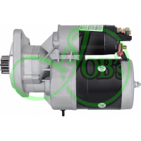 123708045 | Каталог стартеров | Jubana