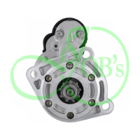 123708117 | Каталог стартеров | Jubana