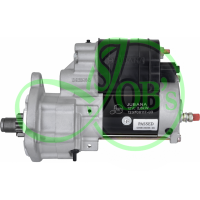 123708117 | Каталог стартеров | Jubana