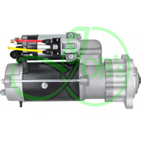 123708312 | Каталог стартеров | Jubana
