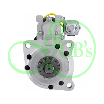 123708337 | Каталог стартеров | Jubana