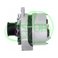 143701019 | Каталог генераторов | Jubana