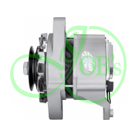 143701066 | Каталог генераторов | Jubana