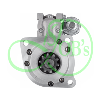 243708642 | Каталог стартеров | Jubana