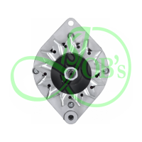 283732137 | Каталог генераторов | Jubana