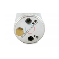 2917  Фильтр - осушитель кондиционера CORSA