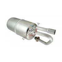 33908  Фильтр - осушитель кондиционера MONDEO II