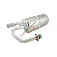 33908  Фильтр - осушитель кондиционера MONDEO II