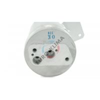 33937  Фильтр - осушитель кондиционера