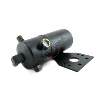 33992  Фильтр - осушитель кондиционера RENAULT Magnum AE / E.TECH / DXi