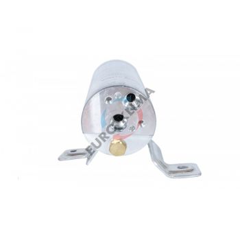 34973A  Фильтр - осушитель кондиционера MERCEDES S CLASS W221