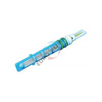 38643 ORIFICE TUBE MT0092
