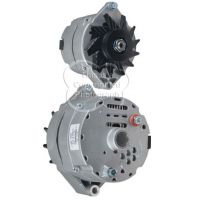 400-12340 Генератор AvtoRemComUa