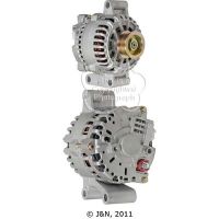 400-14103 Генератор AvtoRemComUa 400-14103 Генератор AvtoRemComUa