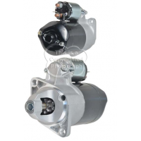 410-52348 Стартер AvtoRemComUa