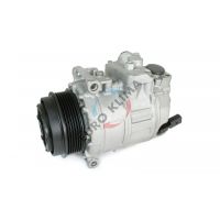 447150-2887 компрессор кондиционера 2E0820803H