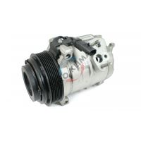 447220-5602 компрессор кондиционера