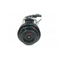 447220-5602 компрессор кондиционера