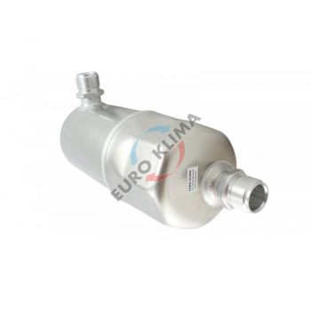 61861  Фильтр - осушитель кондиционера GM 