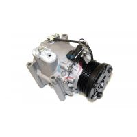 68193 A/C компрессор кондиционера 68193 A/C компрессор кондиционера