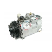 68328 (67328) компрессор кондиционера