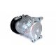 77374 компрессор кондиционера - REMANUFACTURED CHRYSLER / DODGE VOYAGER III