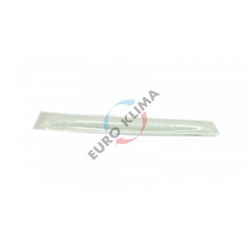 83248  Фильтр - осушитель кондиционера FIAT SEDICISUZUKI SX4