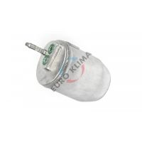 83920  Фильтр - осушитель кондиционера