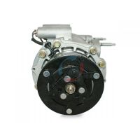 88892650 компрессор кондиционера 88897596 88892650 компрессор кондиционера 88897596