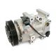97701-A4500 компрессор кондиционера KIA CARENS IV 1.7 CDTI
