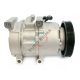 97701-A4500 компрессор кондиционера KIA CARENS IV 1.7 CDTI
