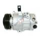97701-D3201 компрессор кондиционера HYUNDAI TUCSON 2.0KIA SPORTAGE / STONIC