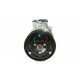 98920 (97920) компрессор кондиционера MINI ONE / COOPER