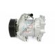 98920 (97920) компрессор кондиционера MINI ONE / COOPER