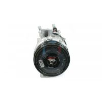 98939 (97939) компрессор кондиционера DCP05026