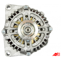 A5054R Генератор AvtoRemComUa