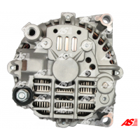 A5054R Генератор AvtoRemComUa