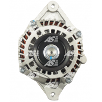 A5203R Генератор AvtoRemComUa