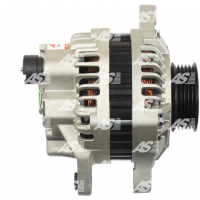 A5203R Генератор AvtoRemComUa