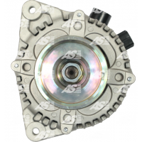 A6026R Генератор AvtoRemComUa