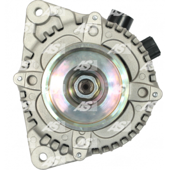 A6026R Генератор AvtoRemComUa