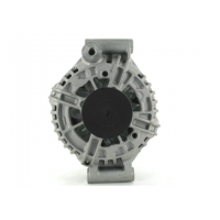 AAM-C6001S Генератор AvtoRemComUa