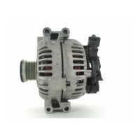 AAM-C6001S Генератор AvtoRemComUa