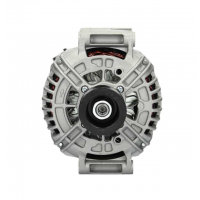 AAM-S6003 Генератор AvtoRemComUa