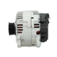 AAM-S6033 Генератор AvtoRemComUa AAM-S6033 Генератор AvtoRemComUa