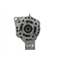 AGB-C7001 Генератор AvtoRemComUa