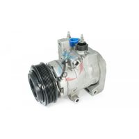 BL34-19D629-CB компрессор кондиционера